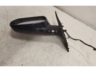 Zpětné zrcátko  Nissan Murano Z50 2008  7579  