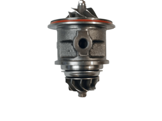  Турбина Peugeot 2008 I  49373-02003, CHRA50-0164         