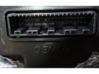 Панель приборов 83800B2P60 Daihatsu Trevis