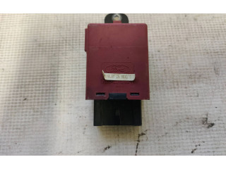 Поршень Блок управления дверью DOFA F3LB14B118AA Ford Transit