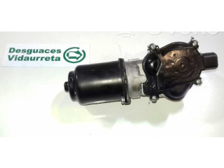 Моторчик дворников 0525B108 Mazda 3 II