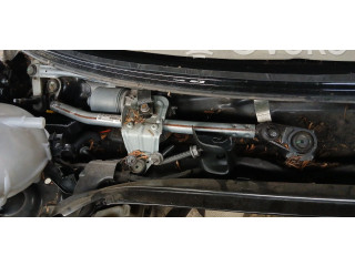 Моторчик дворников 8V2955023D, 3397021888 Audi A3 S3 8V