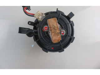 Вентилятор печки    8K1820021, 8K1820021   Audi A5 8T 8F