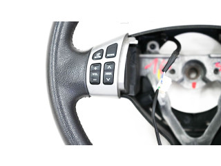 Руль Suzuki Splash - года 4811051K61BWL, 6086447