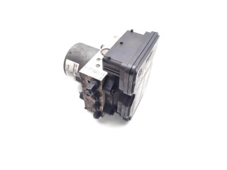 Блок АБС 940013U195   KIA  Sportage  2011 - 2016 года