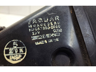 Вентилятор печки    MNA0691AB, MF017802010   Jaguar XJ X300