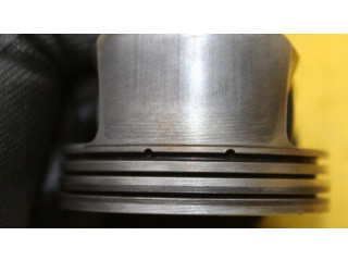 Píst Seat Ibiza IV (6J,6P)