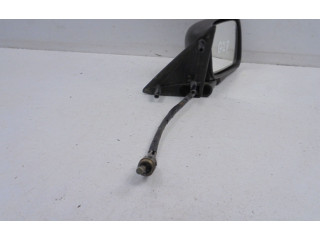 Зеркало (механическое) Volkswagen Golf II 1984 - 1991 года