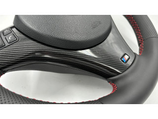 Volant BMW X1 E84 2009