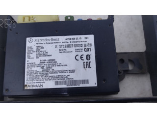 Модуль «Bluetooth»