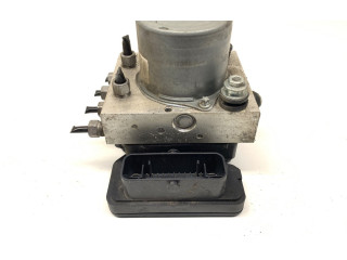 Блок АБС P68268292AC Jeep Cherokee 2013 - 2020 года