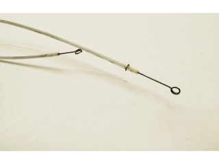 Блок управления климат-контролем    Subaru Forester SF