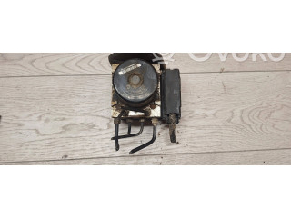 Блок АБС 1k0614517dp, 1k0907379bl   Skoda  Yeti (5L)  2009 - 2017 года