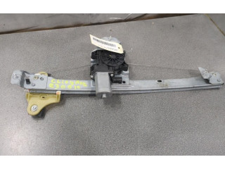 Шатун H4B_408 807213867R    Renault Clio IV  