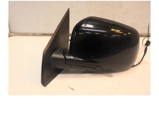 Зеркало электрическое        Fiat Freemont   -  года   