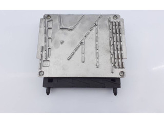 Блок управления двигателя 0281011078, 1039S00000   Volvo XC90