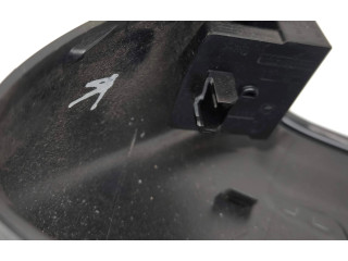 Зеркало электрическое Volkswagen ID.3 2019 - года