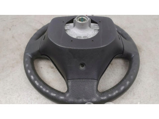 Руль Hyundai Getz