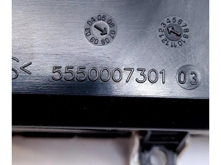 Комплект блоков управления 03G906016HS, 0281012557 Audi A6 S6 C6 4F