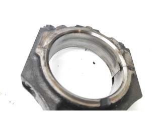 Píst 0217746 Toyota Land Cruiser (J200)