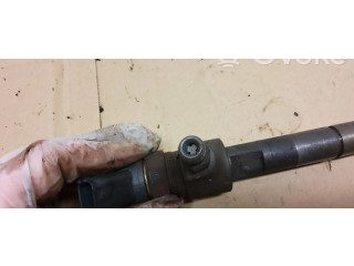 Форсунка 0445LL0276 Fiat Bravo для дизельного двигателя 1.9