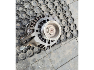 Генератор AHGA65, A2TC0691A Honda FR-V