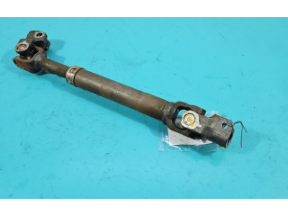    Рулевая рейка IMPRK1433137   KIA Ceed 2012 - 2018 года