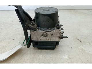 Jednotka ABS 0265231341, 0140001 Nissan Micra C+C 2006