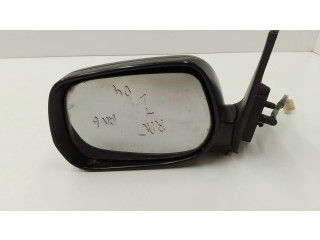 Zpětné zrcátko levé Toyota RAV 4 (XA20) 2004