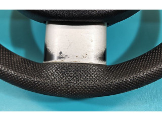 Volant Volkswagen New Beetle 1999 IMPRK1431504  