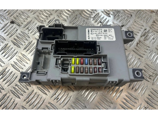 Pojistková skříňka 00505181210 Alfa Romeo Mito 2011