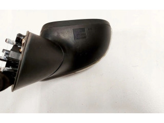 Zpětné zrcátko KIA Rio