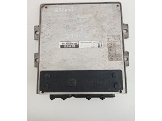Блок управления двигателя 3073, EOBD Rover 25