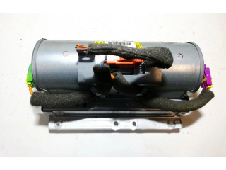 Подушка безопасности пассажира 603423700   Volvo XC90