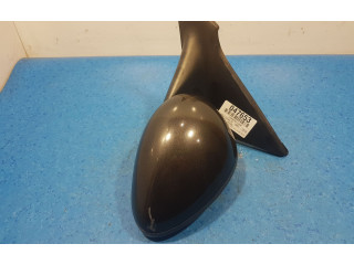 Зеркало электрическое Alfa Romeo GTV - года