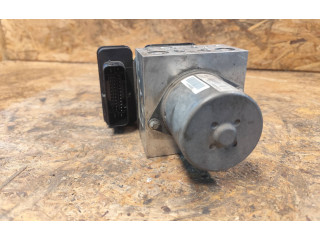 Jednotka ABS A1669013400, 225841123 Mercedes-Benz ML W166 2014