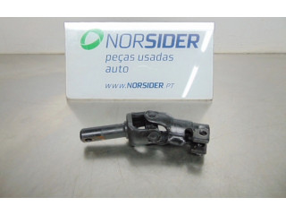 Рулевая рейка Seat Ibiza II (6k) 1999 - 2002 года