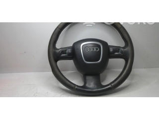 Volant Audi A8 S8 D3 4E 2004   