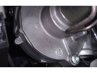 Рулевая рейка Toyota C-HR I 2016 - 2023 года