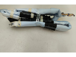 Подушка безопасности двери 80420-Q0000   Hyundai Bayon