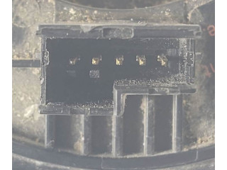 Подрулевой шлейф SRS 1J0959653B Skoda Fabia Mk1 (6Y)