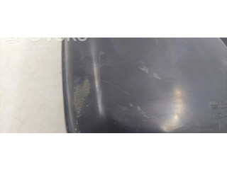 Zpětné zrcátko pravé Mitsubishi Pajero 1992 MB645780