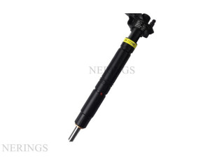 Vstřikovač RF-0445118002, 03N130277 Volkswagen Arteon