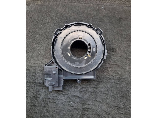 Подрулевой шлейф SRS 1K0959653   Audi A3 S3 8P