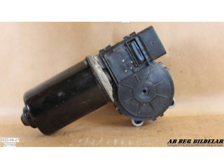 Двигатель стеклоочистителей    KIA Ceed