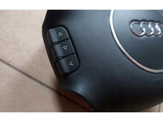 Přístrojová deska Audi A8 S8 D2 4D 2001 NE60161