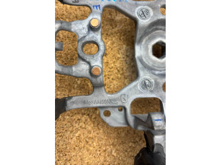 Руль Mazda CX-5 II 2017 - года 6347503