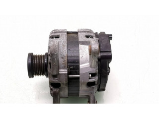 Генератор 231007769R   Dacia Logan III 1.0     