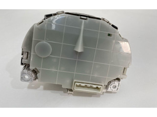 Панель приборов 769166-290, 769166-290   Daihatsu Sirion       