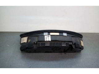 Панель приборов 8E0920931P   Audi A4 Allroad       